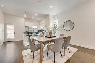 3200 Ross Ave, Dallas, TX 75204 - Photo 10