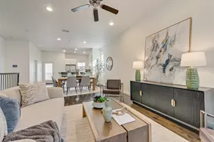 3200 Ross Ave, Dallas, TX 75204 - Photo 14