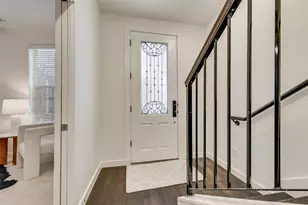3200 Ross Ave, Dallas, TX 75204 - Photo 4
