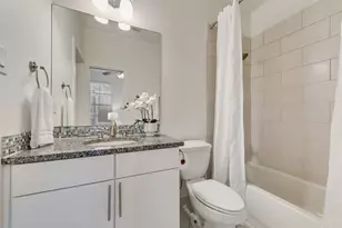 3200 Ross Ave, Dallas, TX 75204 - Photo 12