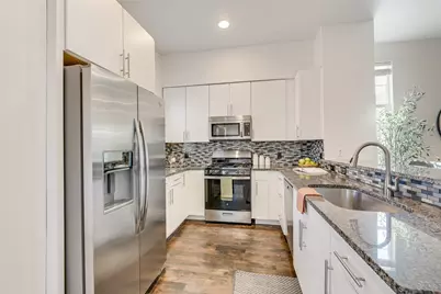 3200 Ross Avenue #28, Dallas, TX 75204 - Photo 12