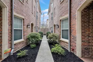 3200 Ross Ave, Dallas, TX 75204 - Photo 20