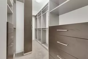 3200 Ross Ave, Dallas, TX 75204 - Photo 18