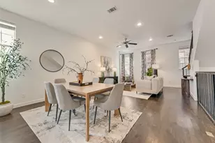 3200 Ross Ave, Dallas, TX 75204 - Photo 12