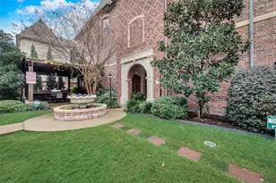 3200 Ross Ave, Dallas, TX 75204 - Photo 22