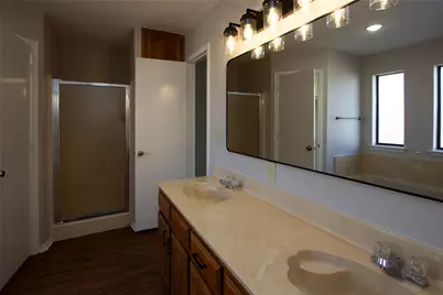 503 N 2nd Street, Krum, TX 76249 - Photo 22