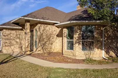 503 N 2nd Street, Krum, TX 76249 - Photo 2