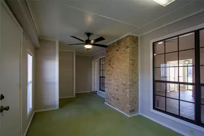503 N 2nd Street, Krum, TX 76249 - Photo 14