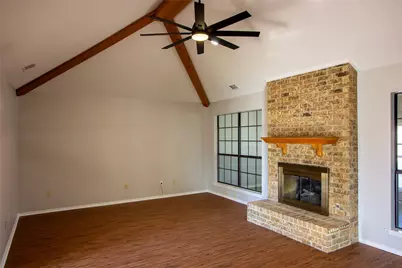 503 N 2nd Street, Krum, TX 76249 - Photo 8