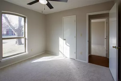 503 N 2nd Street, Krum, TX 76249 - Photo 24