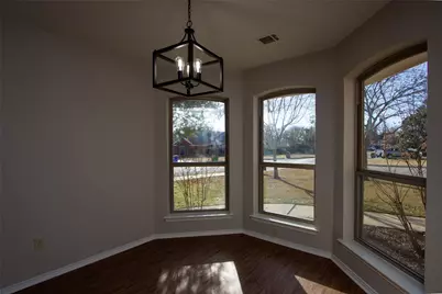 503 N 2nd Street, Krum, TX 76249 - Photo 10