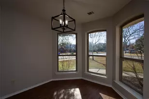 503 N 2nd St, Krum, TX 76249 - Photo 10