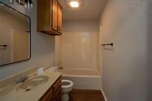 503 N 2nd St, Krum, TX 76249 - Photo 18