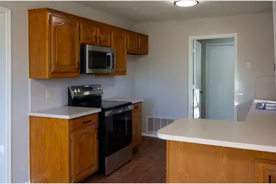 503 N 2nd Street, Krum, TX 76249 - Photo 16