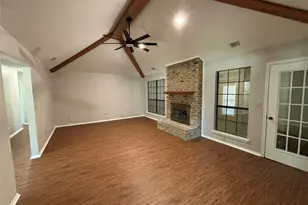 503 N 2nd St, Krum, TX 76249 - Photo 6