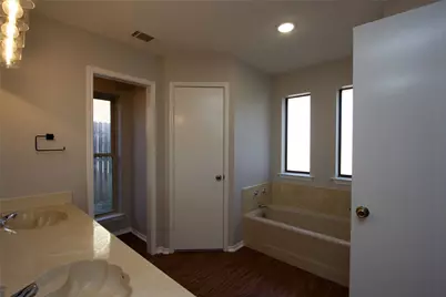 503 N 2nd Street, Krum, TX 76249 - Photo 20