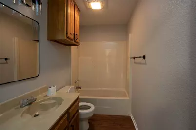 503 N 2nd Street, Krum, TX 76249 - Photo 26