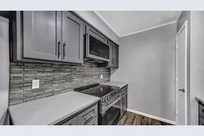 5107 Elms Court, Granbury, TX 76049 - Photo 10