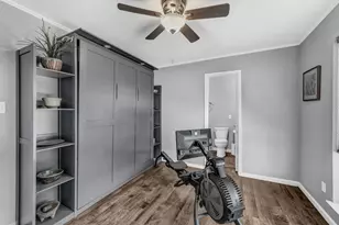 5107 Elms Ct, Granbury, TX 76049 - Photo 14