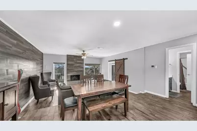 5107 Elms Court, Granbury, TX 76049 - Photo 12