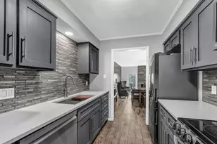 5107 Elms Ct, Granbury, TX 76049 - Photo 8