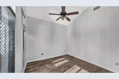 5107 Elms Court, Granbury, TX 76049 - Photo 22