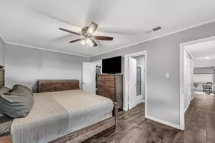 5107 Elms Ct, Granbury, TX 76049 - Photo 12