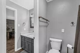 5107 Elms Ct, Granbury, TX 76049 - Photo 20