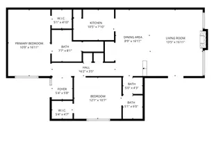 5107 Elms Ct, Granbury, TX 76049 - Photo 24