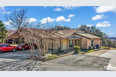 5107 Elms Court, Granbury, TX 76049 - Photo 22