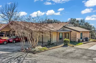 5107 Elms Ct, Granbury, TX 76049 - Photo 22