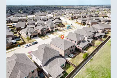 2317 Connor Way, Carrollton, TX 75010 - Photo 36