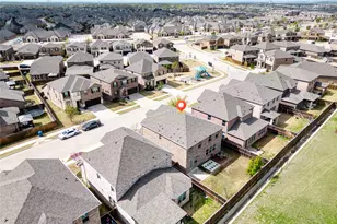 2317 Connor Wy, Carrollton, TX 75010 - Photo 36