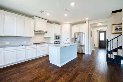 2317 Connor Way, Carrollton, TX 75010 - Photo 14