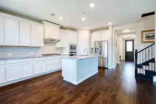 2317 Connor Wy, Carrollton, TX 75010 - Photo 14