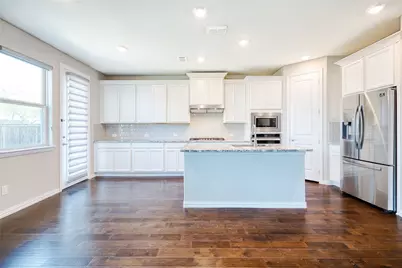 2317 Connor Way, Carrollton, TX 75010 - Photo 16