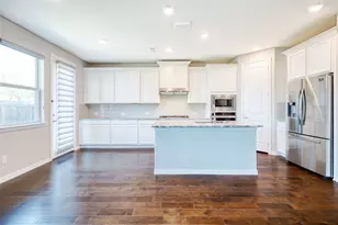 2317 Connor Wy, Carrollton, TX 75010 - Photo 16