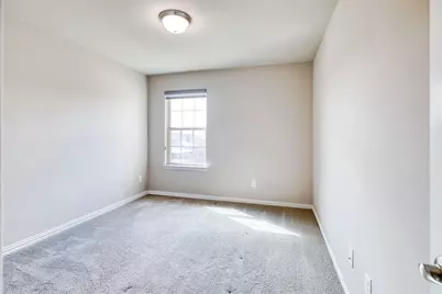 2317 Connor Way, Carrollton, TX 75010 - Photo 28