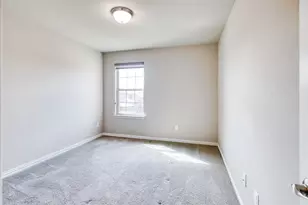 2317 Connor Wy, Carrollton, TX 75010 - Photo 28