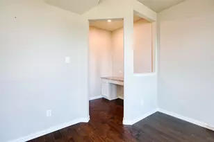 2317 Connor Wy, Carrollton, TX 75010 - Photo 12