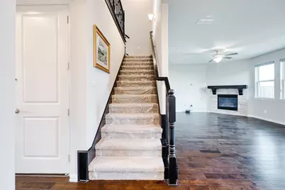 2317 Connor Way, Carrollton, TX 75010 - Photo 8