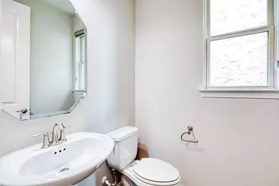 2317 Connor Way, Carrollton, TX 75010 - Photo 20