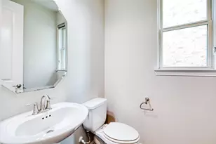 2317 Connor Wy, Carrollton, TX 75010 - Photo 20