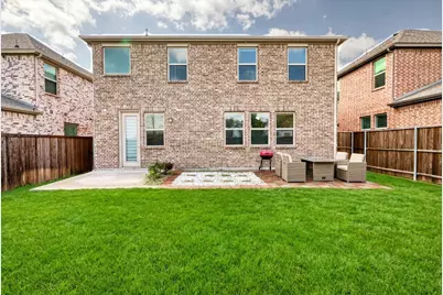 2317 Connor Way, Carrollton, TX 75010 - Photo 34