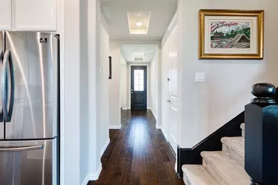 2317 Connor Way, Carrollton, TX 75010 - Photo 18