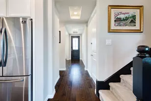 2317 Connor Wy, Carrollton, TX 75010 - Photo 18