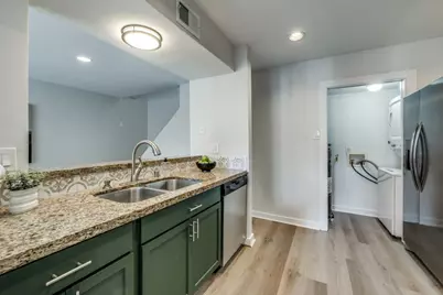 4777 Cedar Springs Road #6H, Dallas, TX 75219 - Photo 12