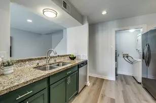 4777 Cedar Springs Rd, Dallas, TX 75219 - Photo 12