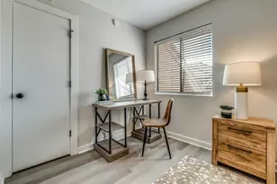 4777 Cedar Springs Rd, Dallas, TX 75219 - Photo 18