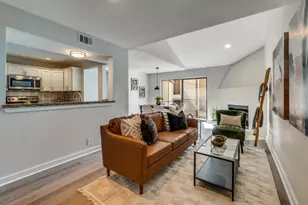 4777 Cedar Springs Rd, Dallas, TX 75219 - Photo 8